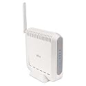 Belkin Micradigital 802.11g Wireless Cable/DSL Router F5D7230uk4-E