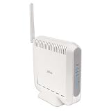 Belkin Micradigital 802.11g Wireless Cable/DSL Router F5D7230uk4-E