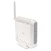 Belkin Micradigital 802.11g Wireless Cable/DSL Router F5D7230uk4-E