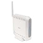 Belkin Micradigital 802.11g Wireless Cable/DSL Router F5D7230uk4-E