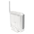 Belkin Micradigital 802.11g Wireless Cable/DSL Router F5D7230uk4-E