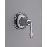 Kohler Tub Shower K T10358 4 Devonshire Volume Control Valve Trim Polished Chrome