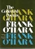 The Collected Poems of Frank O'Hara
