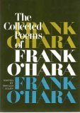 The Collected Poems of Frank O'Hara
