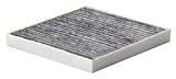 Guardian Technologies FLT-4000 Replacement Filters