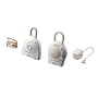 Sony 900 MHz BabyCall Nursery Monitor