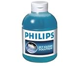 Kitchen & Housewares : PHILIPS HQ200 Jet Clean Solution