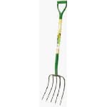 GT Compost Fork