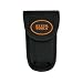 Klein 5233 Belt Sheath - Fits 3.5-Inch to 4-Inch Folding Knife