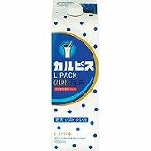 カルピス　L-PACK 1L 1本