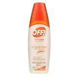 DRK94912 - OFF! Skintastic