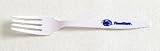 Penn State Nittany Lions Plastic Forks (24 Pack)