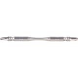 マキタ 3本入 A52875