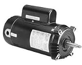 AO Smith UCT1152 1.5 h.p., Energy Efficient Pool Filter motor 21eTaL%2BaW5L. SL160 AO Smith UCT1152 1.5 h.p., Energy Efficient Pool Filter motor