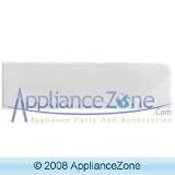 Review GE - General Electric  / Stove/Oven/Range End Cap - WB36T10067
