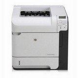 21eTcrqChLL. SL160  New Practical Imageclass D1180 Multifunction Printer Fax Copier Scanner Recommended Use Plain Paper