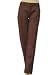 Titania Golf Fall Full Length Pants Australian/Tartan