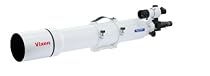 Vixen 26260 NA140SSf Telescope