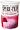 Nature's Plus - Spiru-Tein Strawberry, 1 lb powder