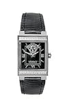 Versace Women's Landmark watch #ISQ99D009S009