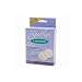 Soothies® by Lansinoh® Gel Pads, 1 Pair
