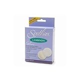 Soothies® by Lansinoh® Gel Pads, 1 Pair by Lansinoh