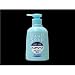 【資生堂】薬用ハンドソープ（医薬部外品） 250ml