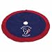 Houston Texans 48
