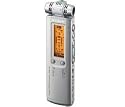 SONY ICD-SX700 Voice Recorder Dictaphone Dictaphone