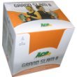 2008 Ace Grand Slam 2 Tennis HOBBY Box - 8p4c
