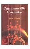 Organometallic Chemistry