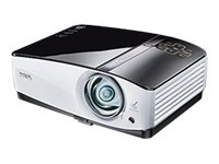 Imagen 1 de BenQ 9H.J0677.34E