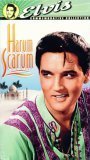 Harum Scarum (Elvis Presley Commemorative Collection)