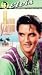 Harum Scarum (Elvis Presley Commemorative Collection)