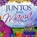 Quique Villanueva-20 Secretos De Amor ~ Juntos Para Mama ~