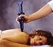 Acuforce 7.0 - Massage Therapy Weighted Massaging Tool