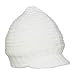Spyder Bug Button Beanie Women's