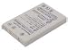 3.70V,1000mAh,Li-ion,Hi-quality Replacement Digital Camera Battery for NIKON Coolpix 3700, 4200, 5200, 5900, 7900, P100, P3, P4, P500, P5000, P5100, P6000, P80, P90, S10, Compatible Part Numbers: CP1, EN-EL5