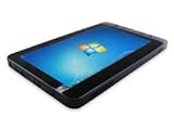 NAV10i SLATE PC 10.1 inch Tablet PC with Windows 7