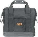 15 CORDURA TOOL BAG