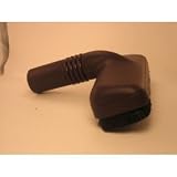 Genuine Kirby Generation 5 Wall/Ceiling Brush Assembly