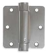Battalion 4PA91 Hinge, Spring, 3 1/2 In