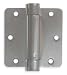 Battalion 4PA91 Hinge, Spring, 3 1/2 In