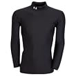 Under Armour ColdGear...