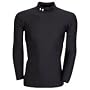 Under Armour� ColdGear� Mock Turtleneck