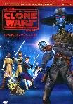 Star Wars - The Clone Wars - Stagione 02 #01