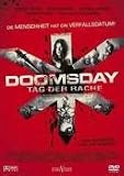 Doomsday - 