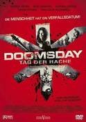 Doomsday