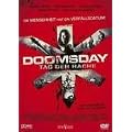 Doomsday