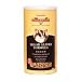 Sun Seed Sunscription Vita Sugar Glider Formula Small Animal Food 28-oz bag